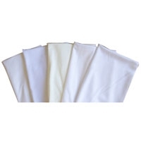 Premium Spandex Napkin Sample Kit