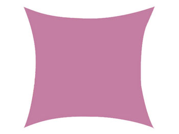 Premium Spandex Shapes / Sails 48"x48"