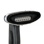 Reliable 3500IAB Fabric Brush Accessory for Professional Fabric Finishers 3500/3550IA