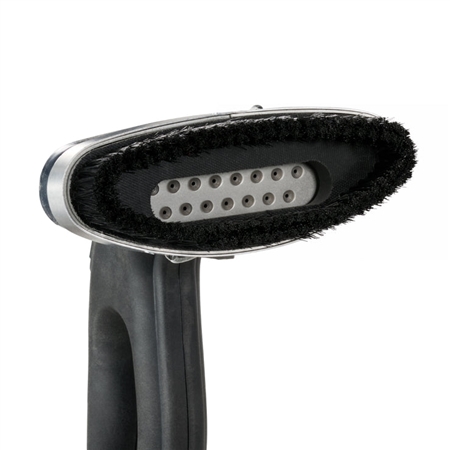 Reliable 3500IAB Fabric Brush Accessory for Professional Fabric Finishers 3500/3550IA