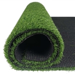 6FT x 4FT Eco-friendly Artificial Synthetic Grass Mat Carpet Rug