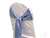 Econoline Satin Sash - Serenity