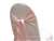 Econoline Satin Sash - Pink