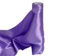 Satin Fabric Bolts -  54" x 10Yards - Lavender