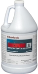 ShockWave RTU Disinfectant Sanitizer Cleaner One Gallon