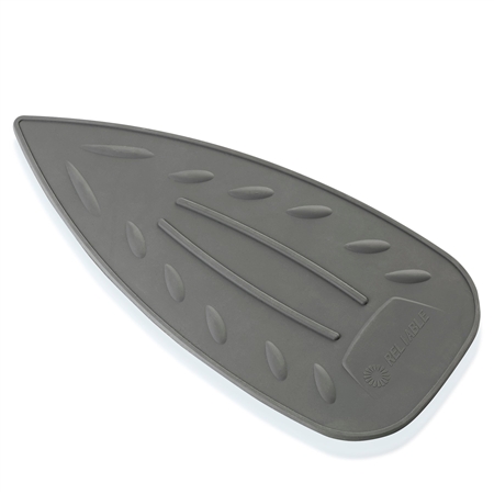Reliable Silicone Iron Rest for Velocity Irons