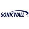 01-SSC-0019 sonicwall high-end nsa nssp  series fru power supply  