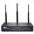 01-SSC-0212  SonicWall tz500 wireless-ac