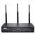 01-SSC-0212  SonicWall tz500 wireless-ac