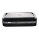 01-ssc-0217 SonicWall soho, 2x400mhz cores, 5x1gbe interfaces, 512mb ram, 32mb flash.
