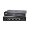 01-SSC-0425 SonicWall tz500 with 8x5 support 1yr