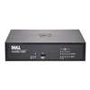 01-ssc-0576 SonicWall tz300 secure upgrade plus 3yr, 2x800mhz cores, 5x1gbe interfaces, 1gb ram, 64mb flash.
