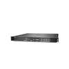 01-SSC-1217 nsa 5600 gen5 firewall replacement with agss 1yr