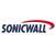 01-SSC-1702 SonicWall tz300  total secure - advanced edition 1yr