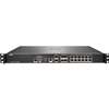 01-SSC-1713 SonicWall nsa 3600 total secure - advanced edition 1yr