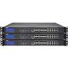 01-SSC-1717 SonicWall supermassive 9200 total secure - advanced edition 1yr
