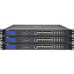 01-SSC-1722 SonicWall supermassive 9400 secure upgrade plus - advanced edition 2yr