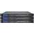 01-SSC-1724 SonicWall supermassive 9200 secure upgrade plus - advanced edition 2yr
