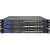 01-SSC-1724 SonicWall supermassive 9200 secure upgrade plus - advanced edition 2yr