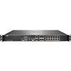 01-SSC-1730 SonicWall nsa 4600 secure upgrade plus - advanced edition 2yr