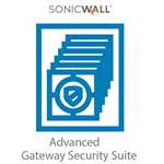 01-SSC-1783 advanced gateway security suite bundle for nsa 2650 1yr