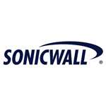 01-SSC-1940 Sonicwall NSA 6650
