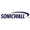 01-SSC-1943 Sonicwall NSA 9650