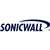 01-SSC-2463 sonicwave 432o panel antenna p124-10 single band 2.4ghz 10dbi (no rf cable)