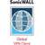 01-ssc-2897 SonicWall global vpn client windows  - 1000 licenses