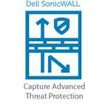 01-SSC-3457 capture advanced threat protection for nsa 3650 1yr