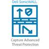 01-SSC-3499 capture advanced threat protection for nsa 4650 1yr