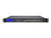 01-ssc-3810 SonicWall supermassive 9200