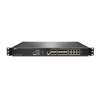 01-ssc-3820 SonicWall nsa 6600