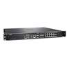 01-ssc-3853 SonicWall nsa 3600 totalsecure (1 yr)