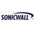 01-SSC-4094 sonicwall nsa 4650 totalsecure advanced edition 1 yr