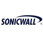 01-SSC-4094 sonicwall nsa 4650 totalsecure advanced edition 1 yr