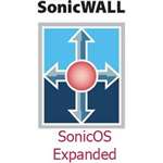 01-ssc-5568 SonicWall  tz 170/ tz180 sonicos enh firmware upgr