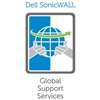 01-SSC-9197 SonicWall sma 500v 24x7 support for up to 50user 1yr