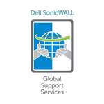 01-SSC-9199 SonicWall sma 500v 24x7 support for up to 50user 3yr