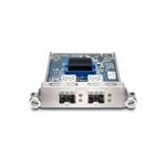 01-SSC-9790 1gb-lx sfp long haul fiber module single-mode no cable