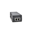 02-SSC-0004 sonicwave global multi-gigabit poe+ injector (802.3at)