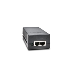 02-SSC-0004 sonicwave global multi-gigabit poe+ injector (802.3at)