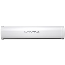 02-SSC-0505 sonicwave 231o sector antenna s152-15 single band 5ghz 15dbi (no rf cable)