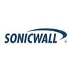 02-SSC-0613 sonicwall promo nsa 3600 high availability