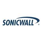 02-SSC-0613 sonicwall promo nsa 3600 high availability