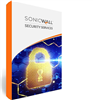 02-SSC-1738 Comprehensive gateway security suite bundle for soho 250 series 1yr