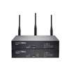 02-SSC-1855 sonicwall tz350 wireless-ac secure upgrade plus 3yr