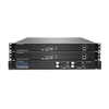 02-SSC-2509 SONICWALL EMAIL SECURITY ESA 5050 APPLIANCE