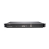 02-SSC-2800 SONICWALL SMA 210 WITH 5USER LICENSE