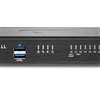 02-SSC-2825 sonicwall tz370